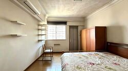 Blk 448 Jurong West Street 42 (Jurong West), HDB 4 Rooms #580728461